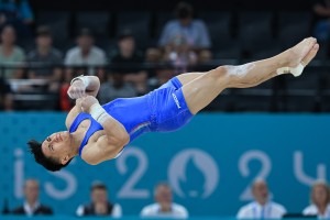 italy team finals artistic gymnastics jul 29 54